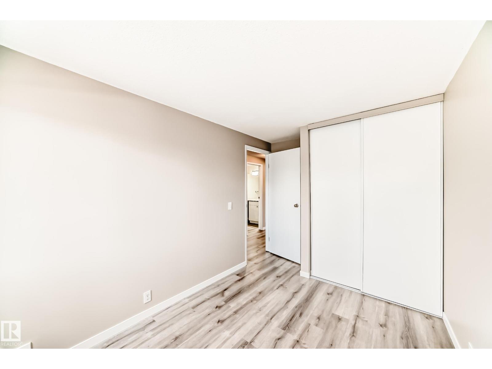 2578 138A AV NW - 27
