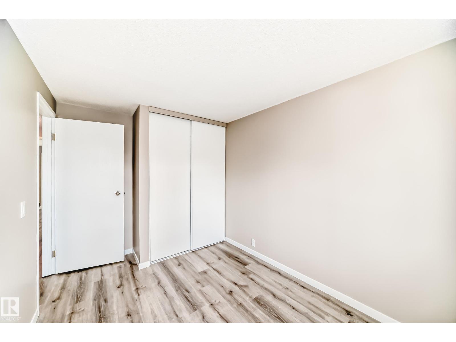 2578 138A AV NW - 28