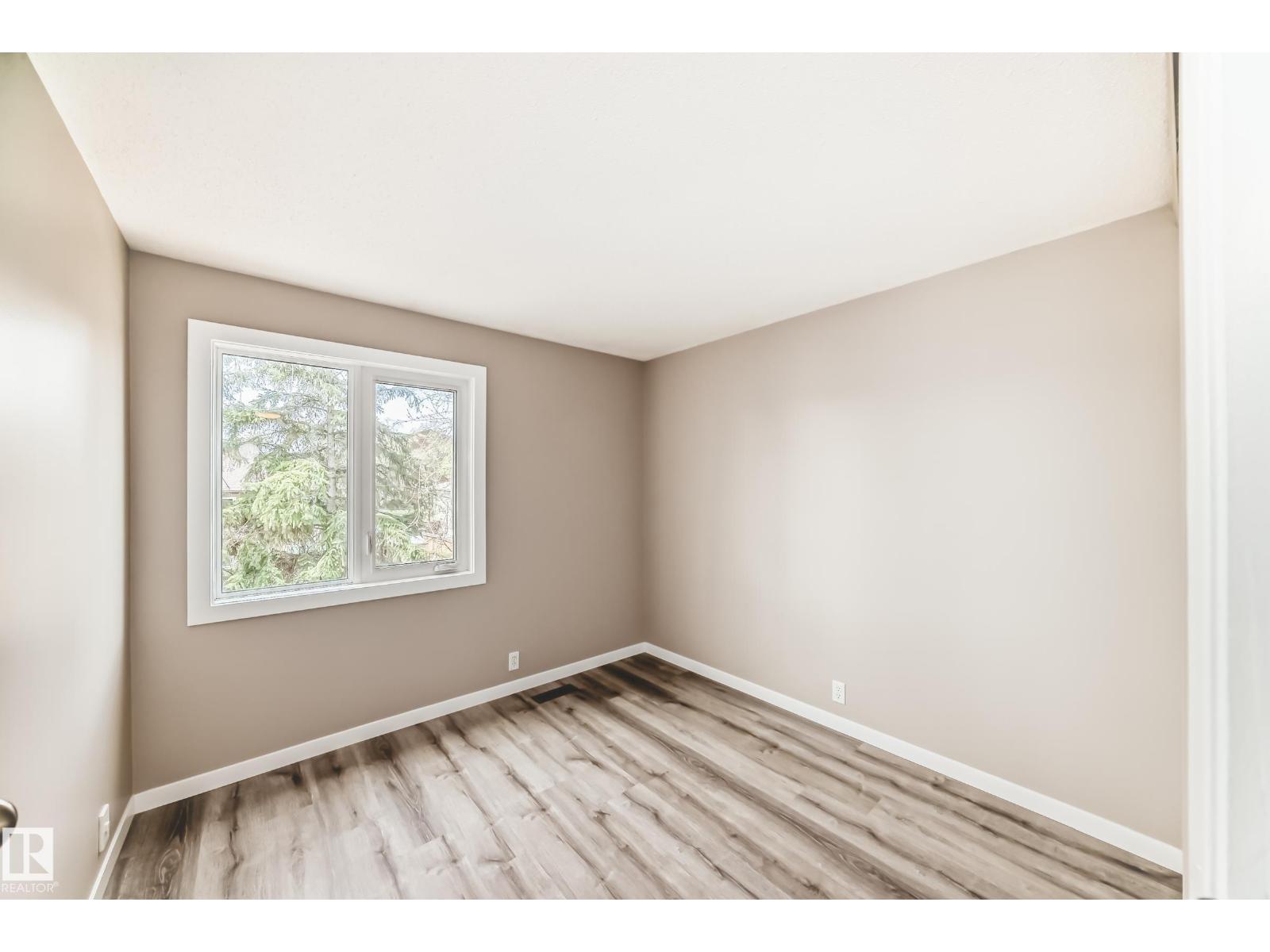 2578 138A AV NW - 29