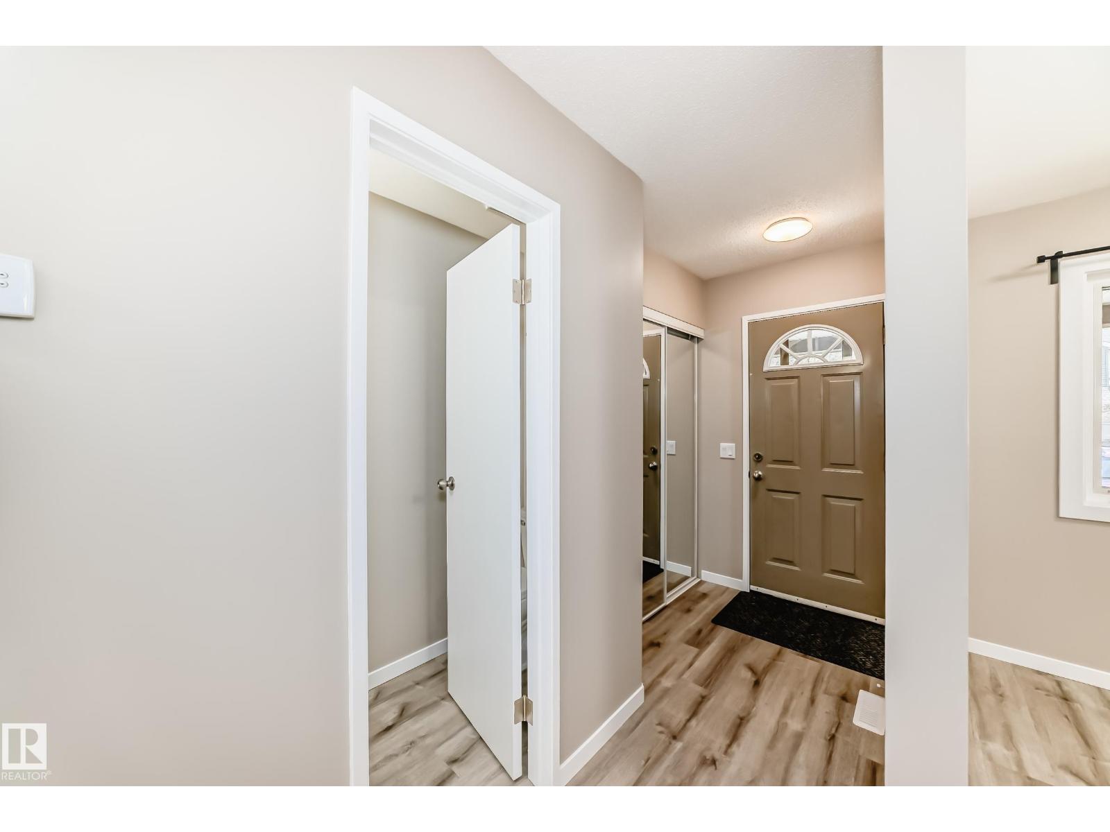 2578 138A AV NW - 3