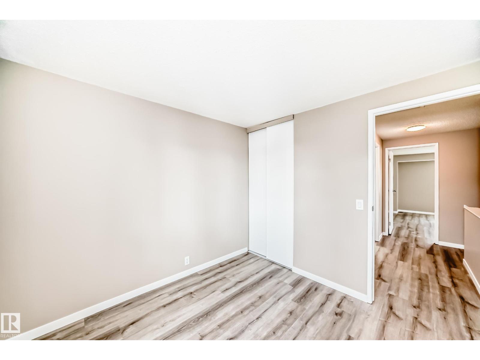 2578 138A AV NW - 30
