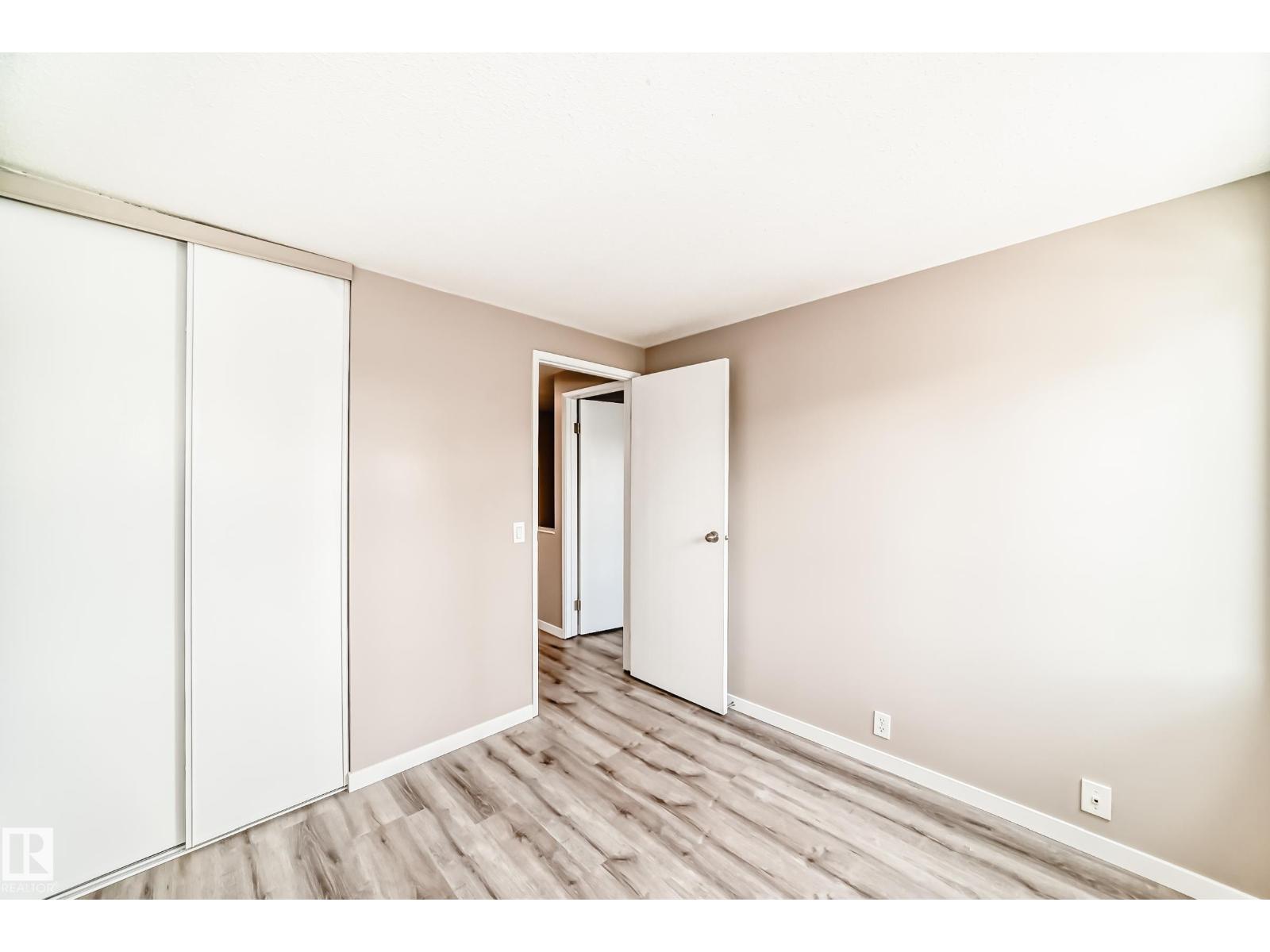 2578 138A AV NW - 31