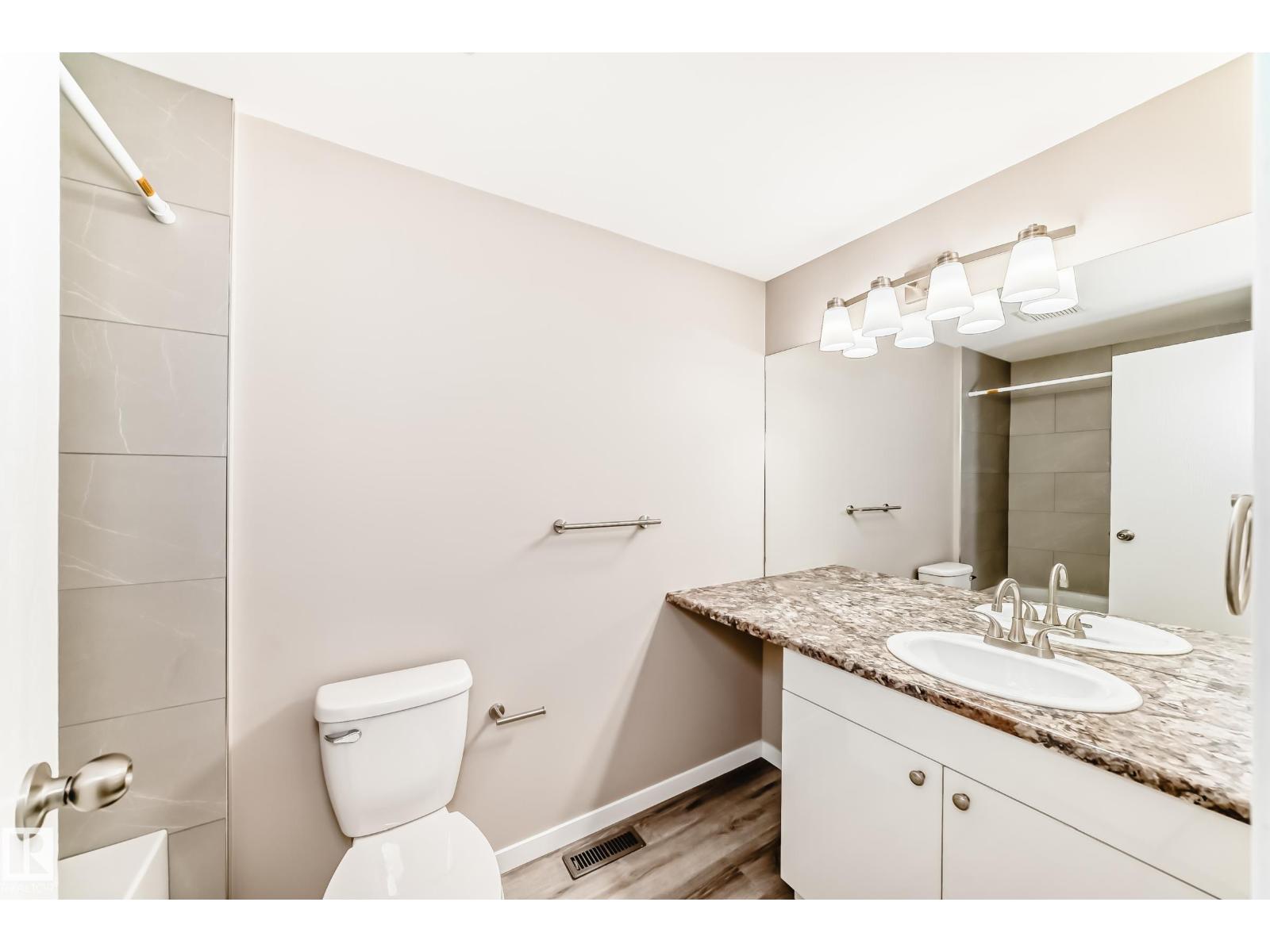 2578 138A AV NW - 32