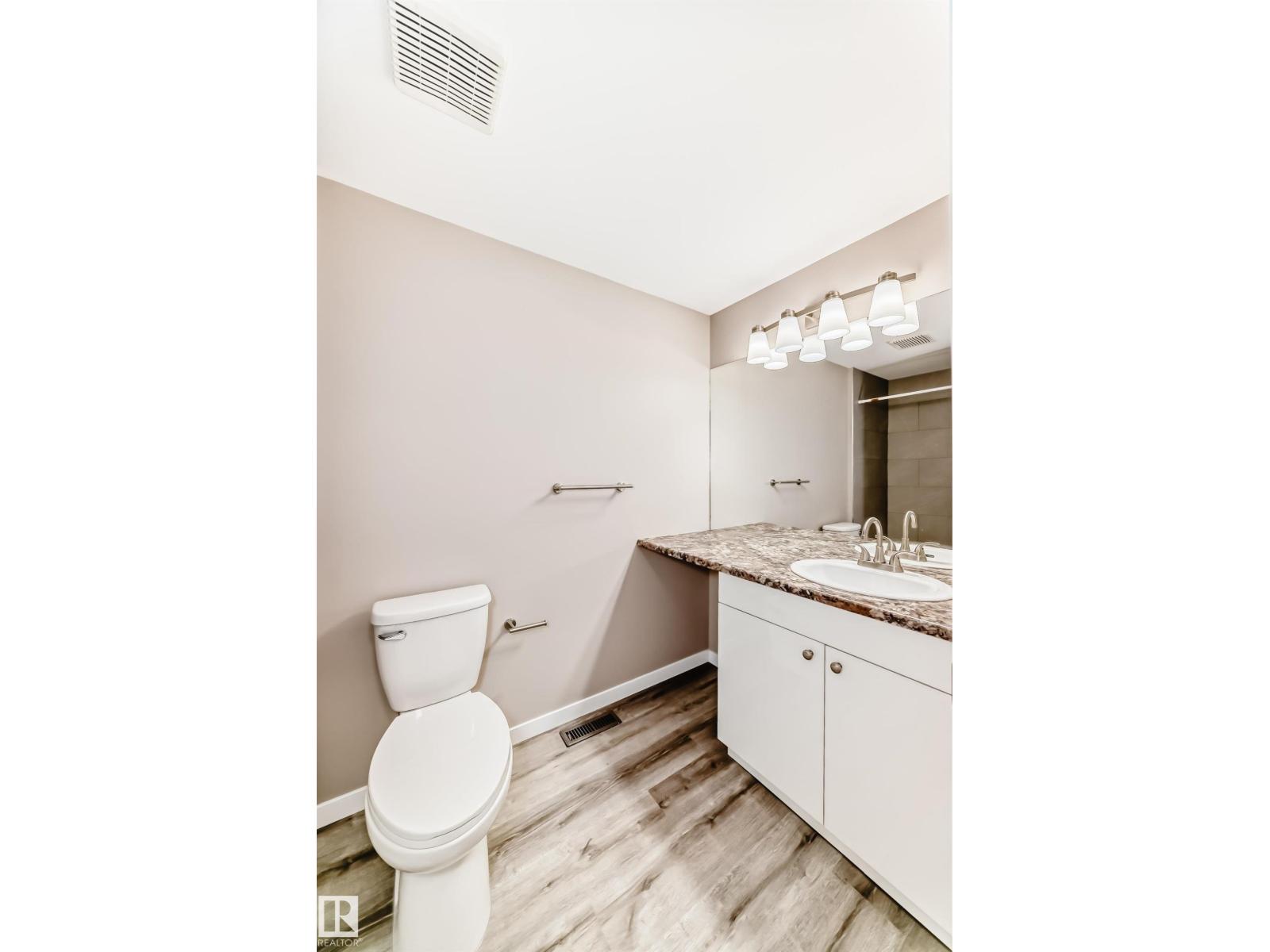 2578 138A AV NW - 33