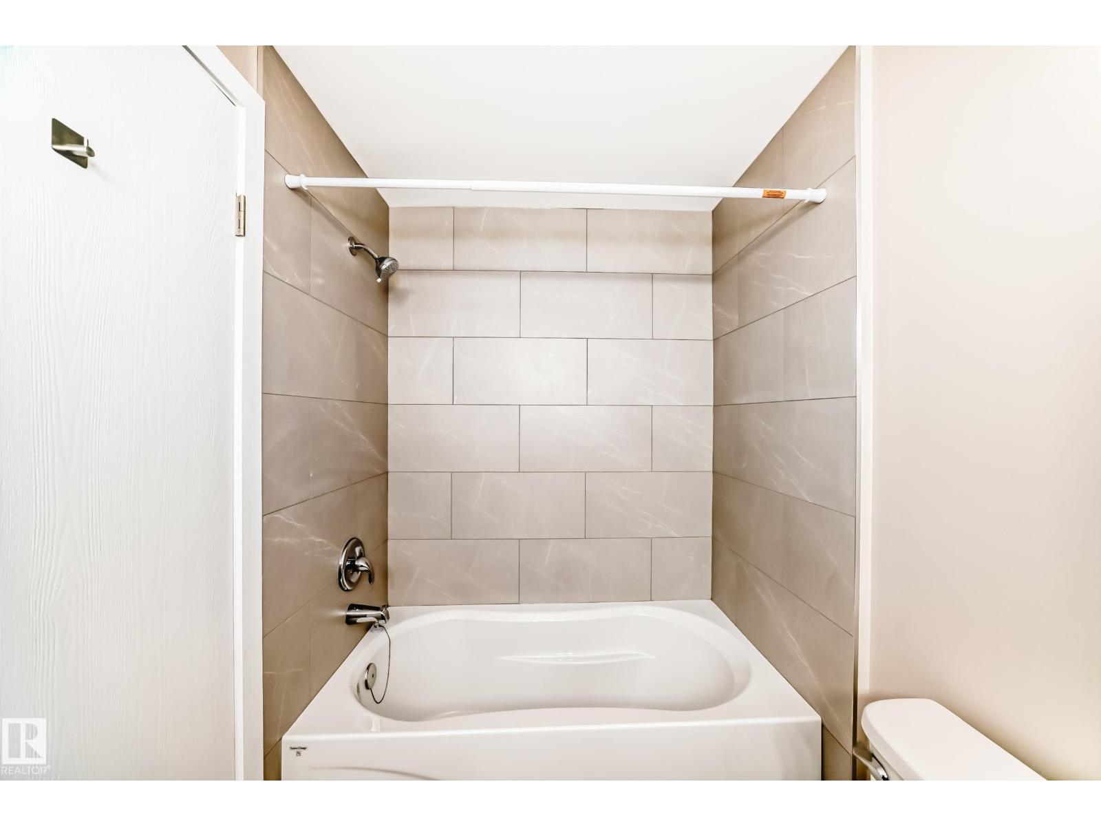 2578 138A AV NW - 34