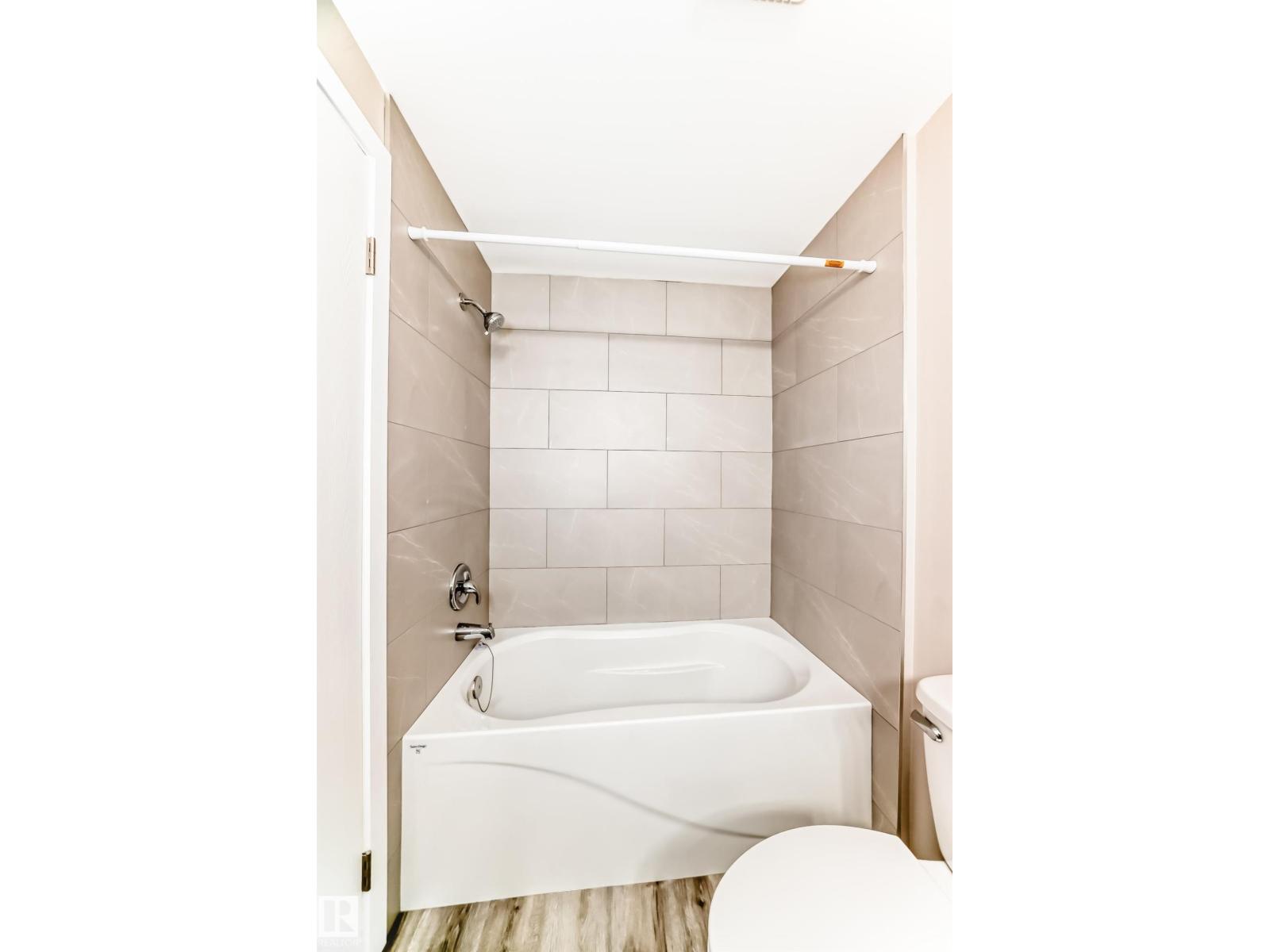 2578 138A AV NW - 35