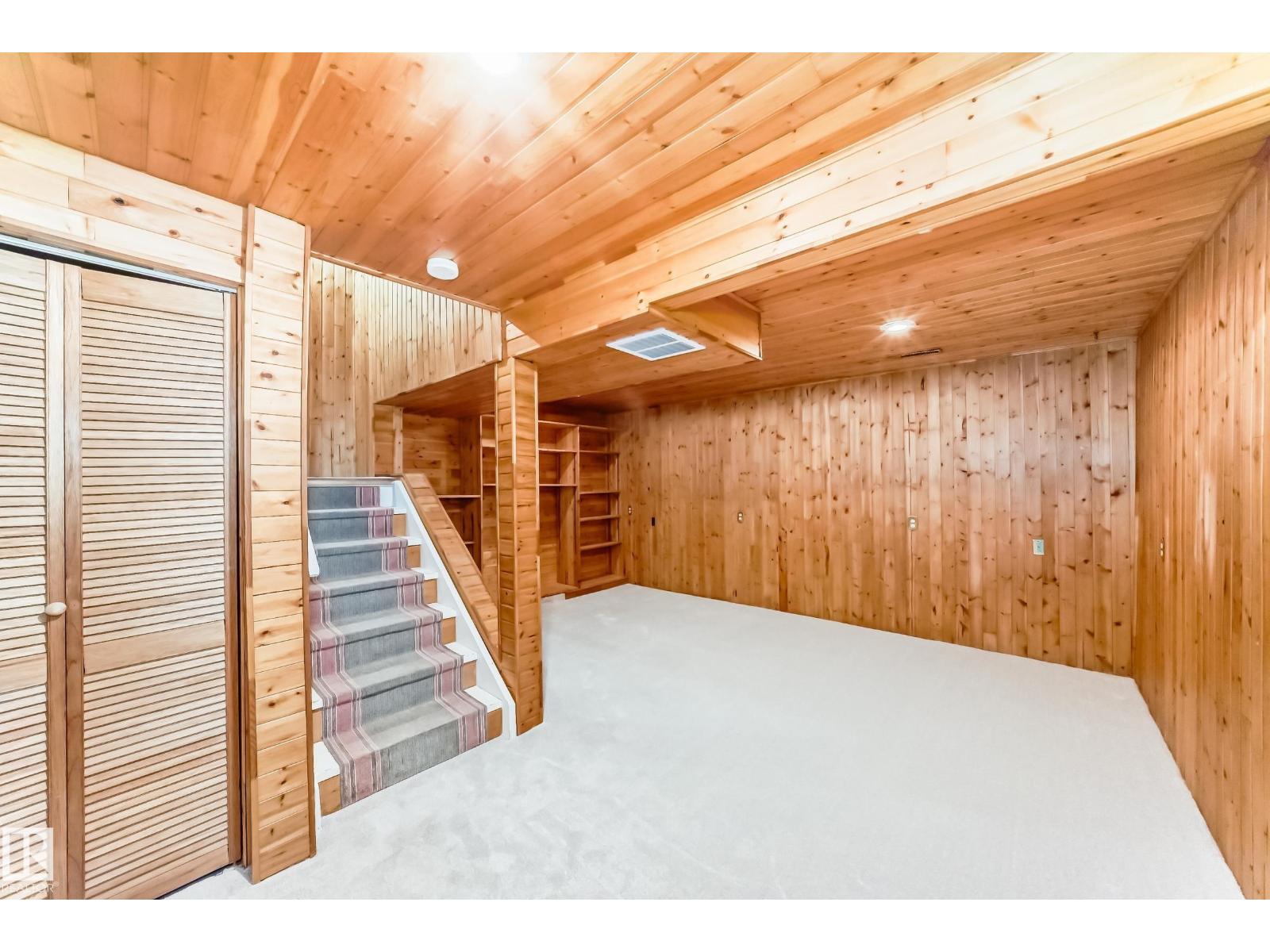 2578 138A AV NW - 36