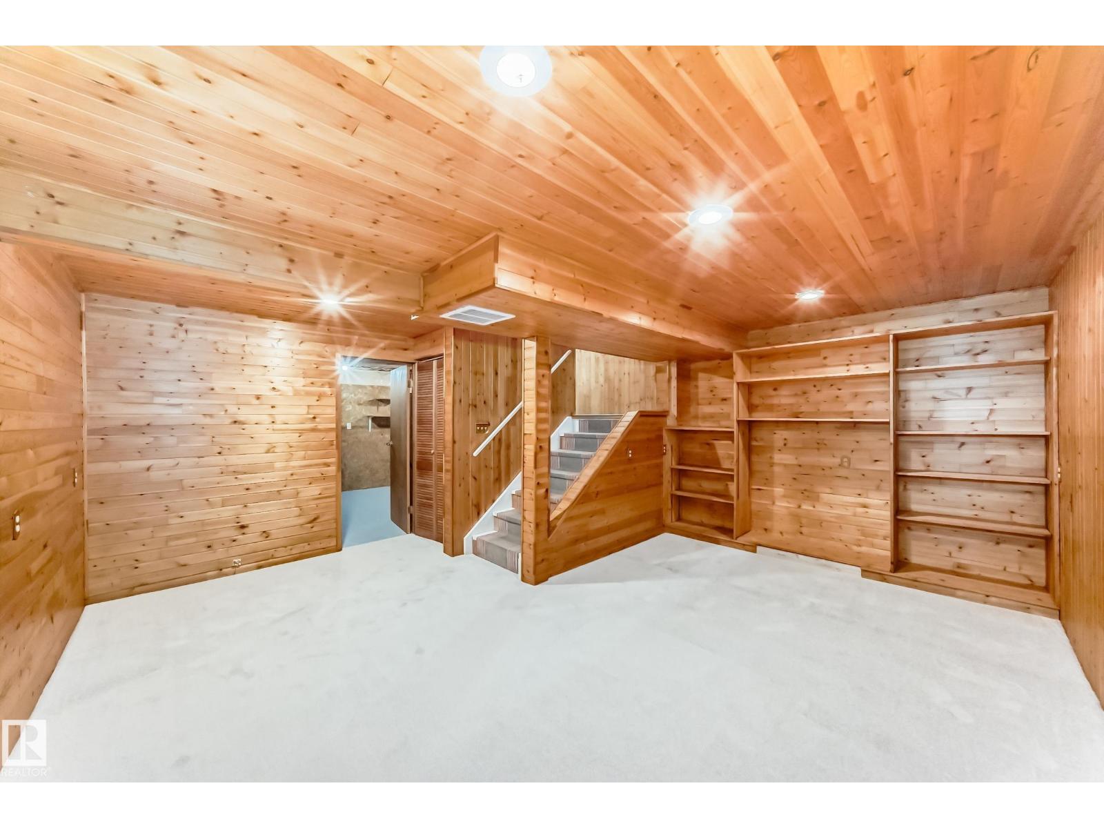 2578 138A AV NW - 38