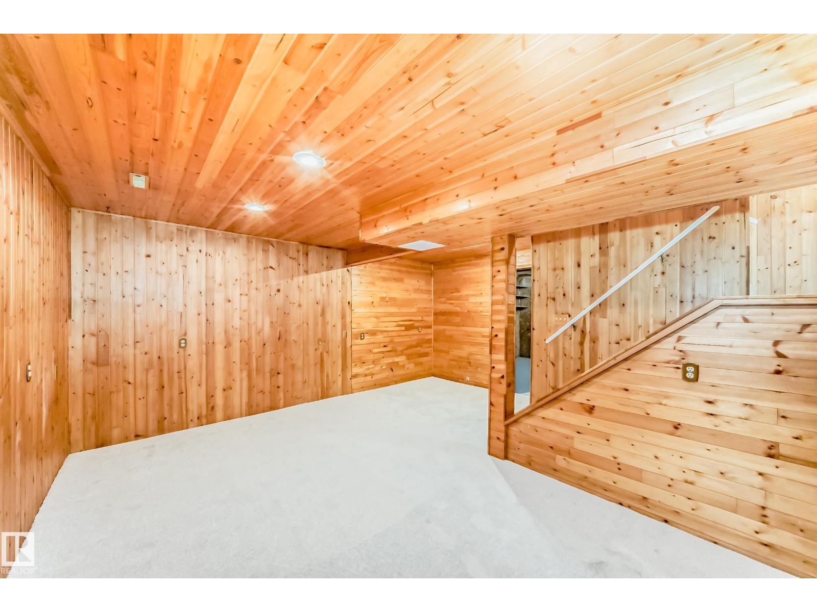 2578 138A AV NW - 39