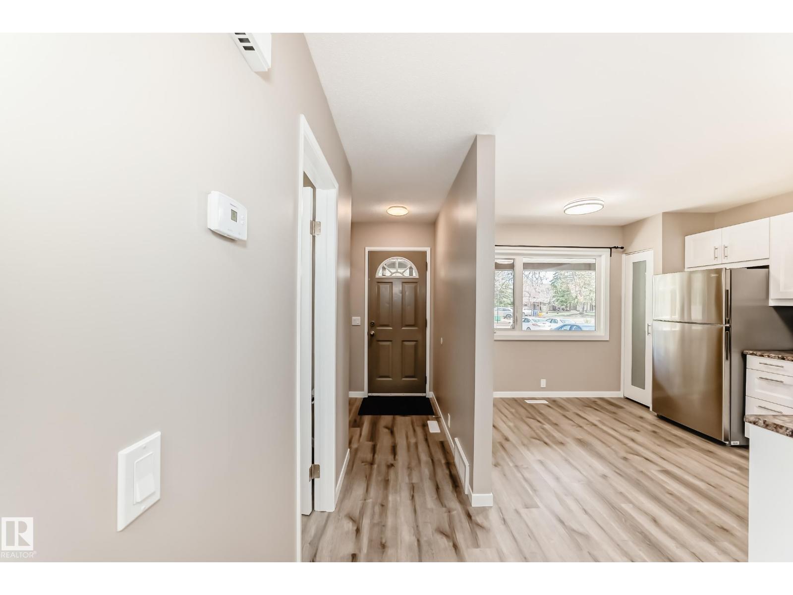 2578 138A AV NW - 4