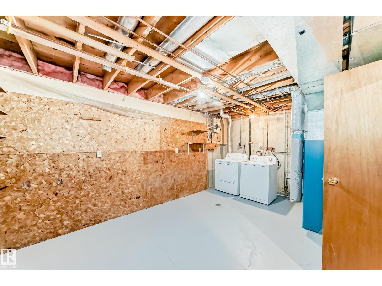 2578 138A AV NW - 40