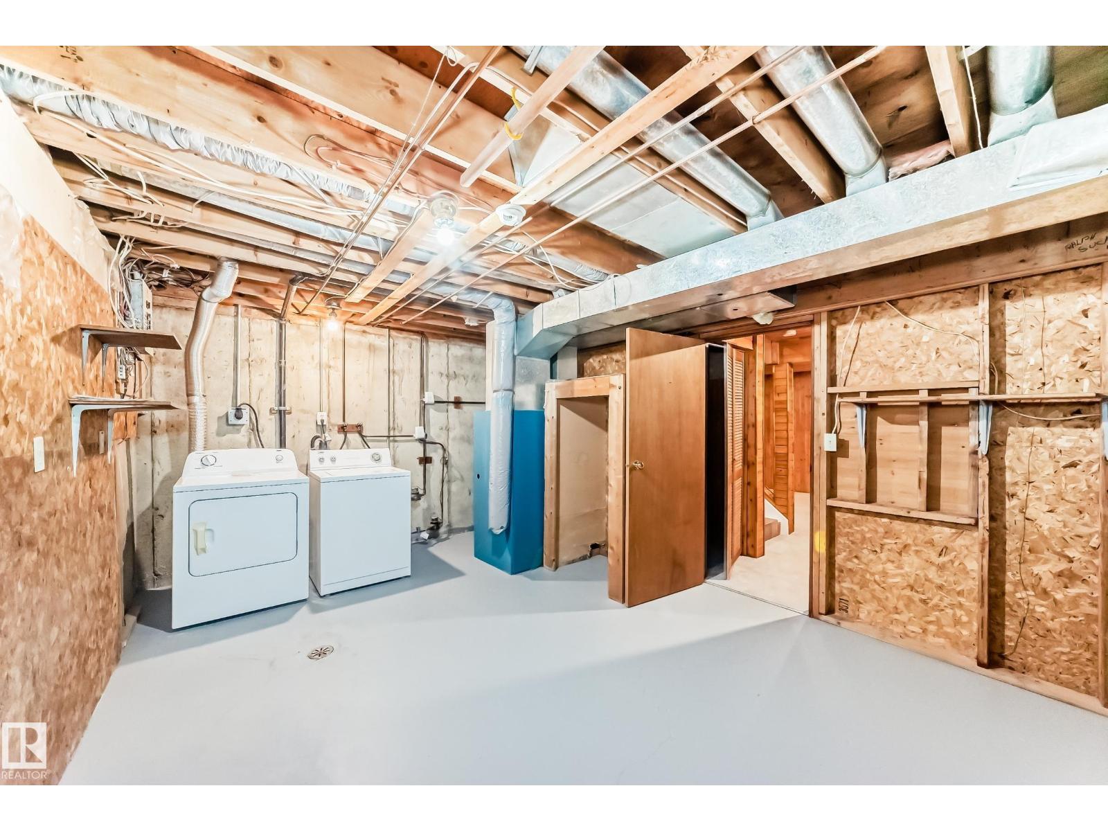 2578 138A AV NW - 41