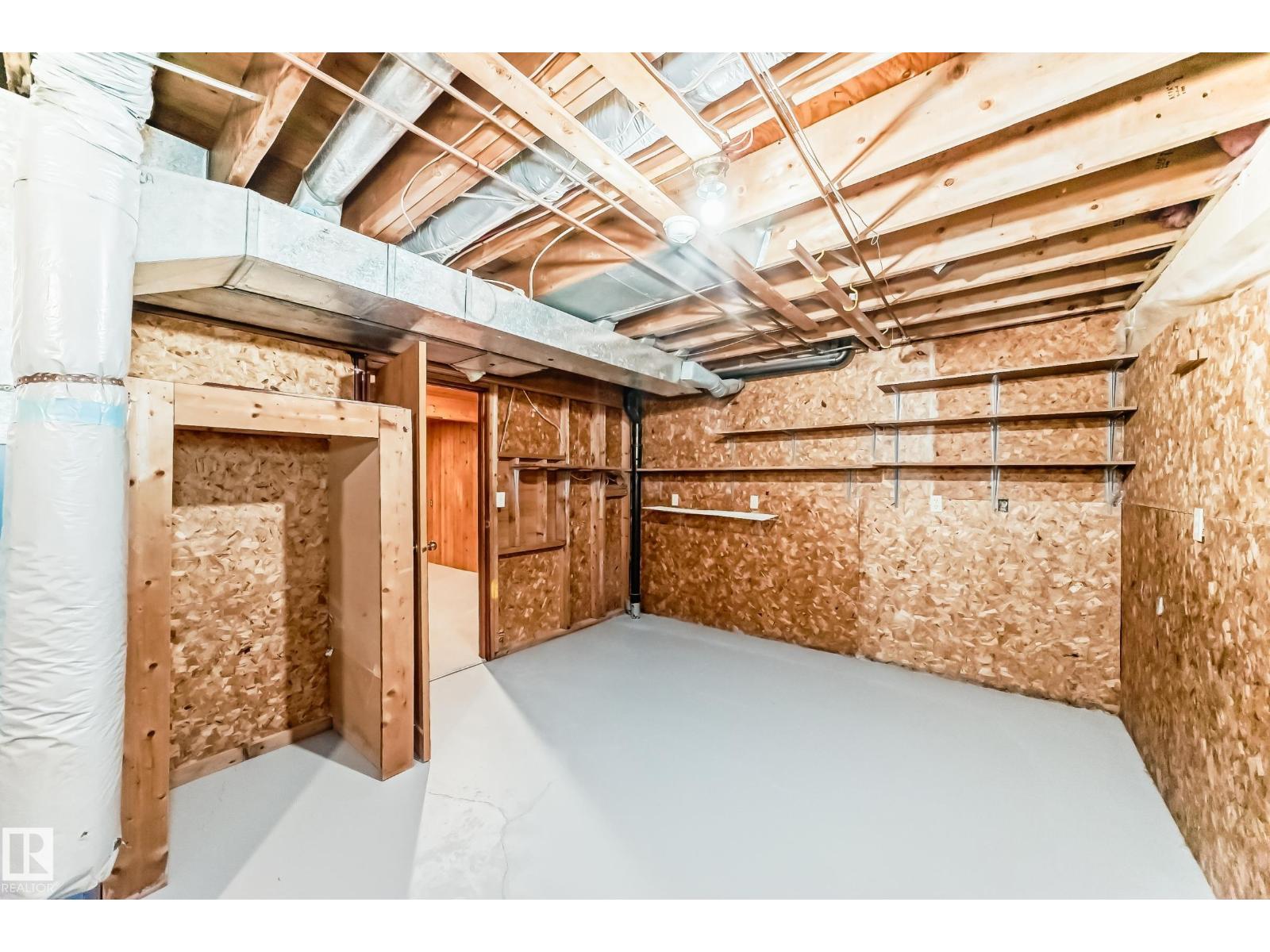 2578 138A AV NW - 42