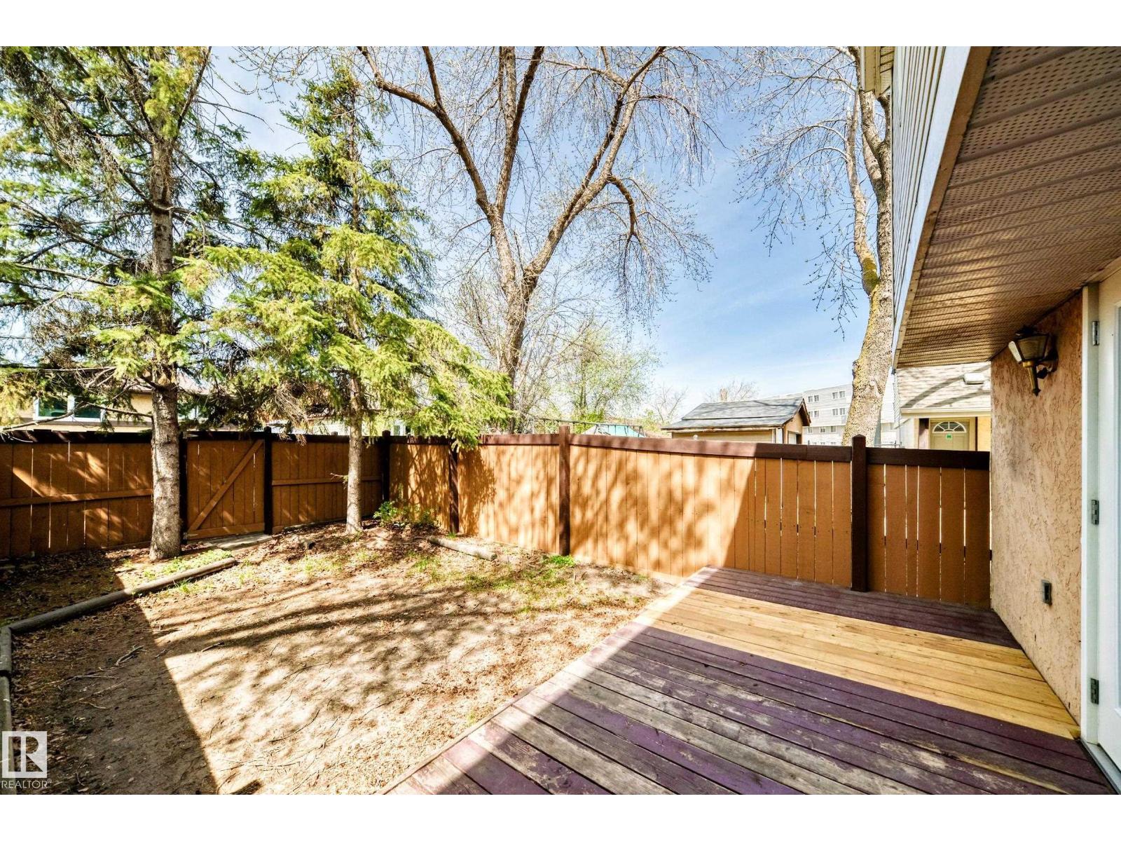 2578 138A AV NW - 44