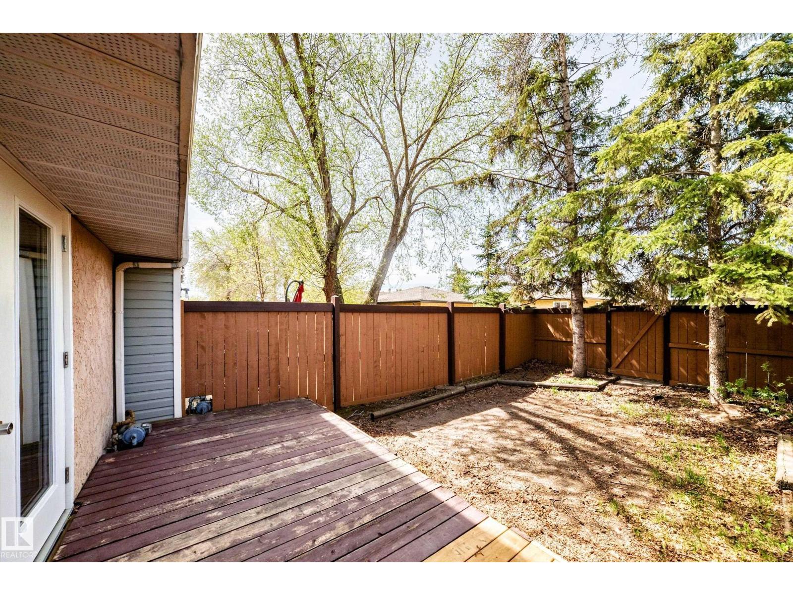 2578 138A AV NW - 45