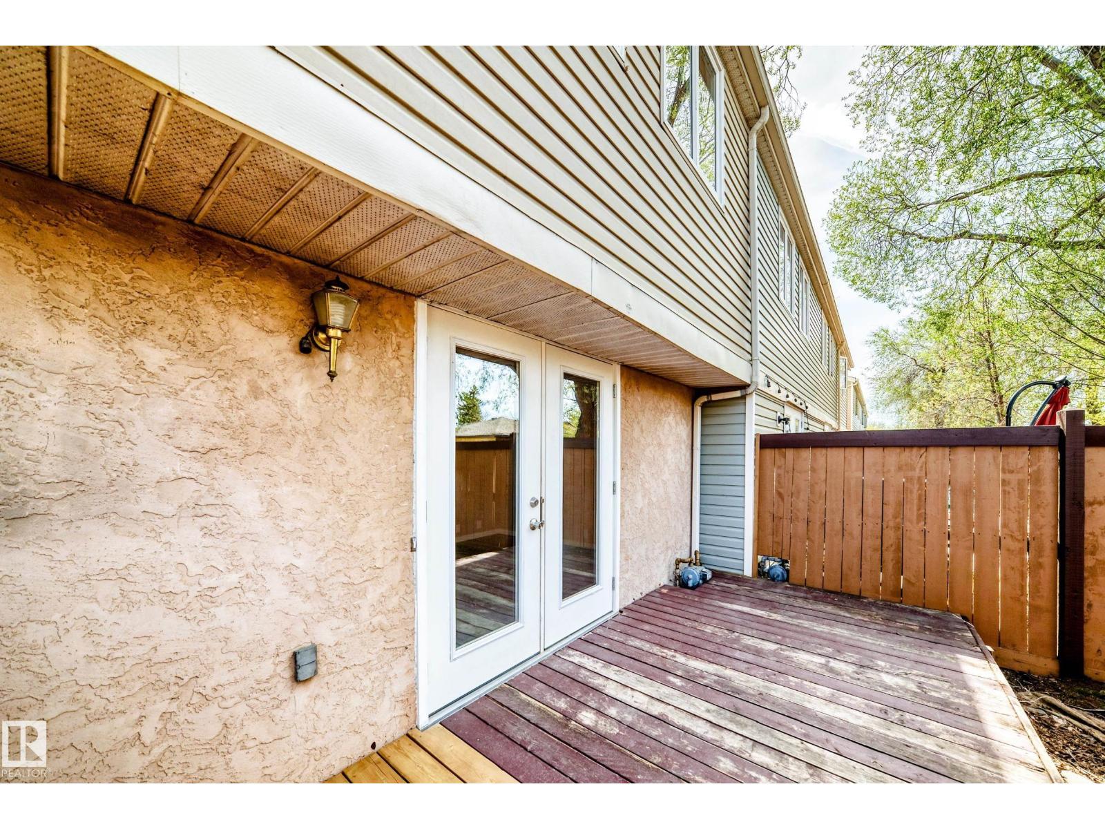 2578 138A AV NW - 46