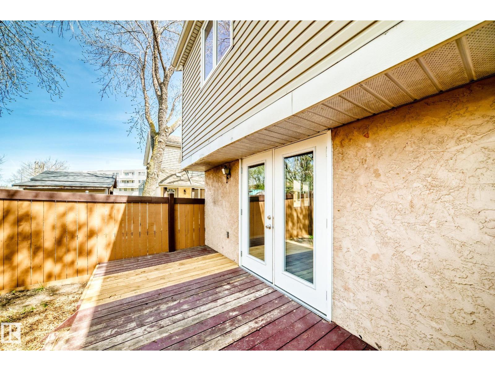 2578 138A AV NW - 47