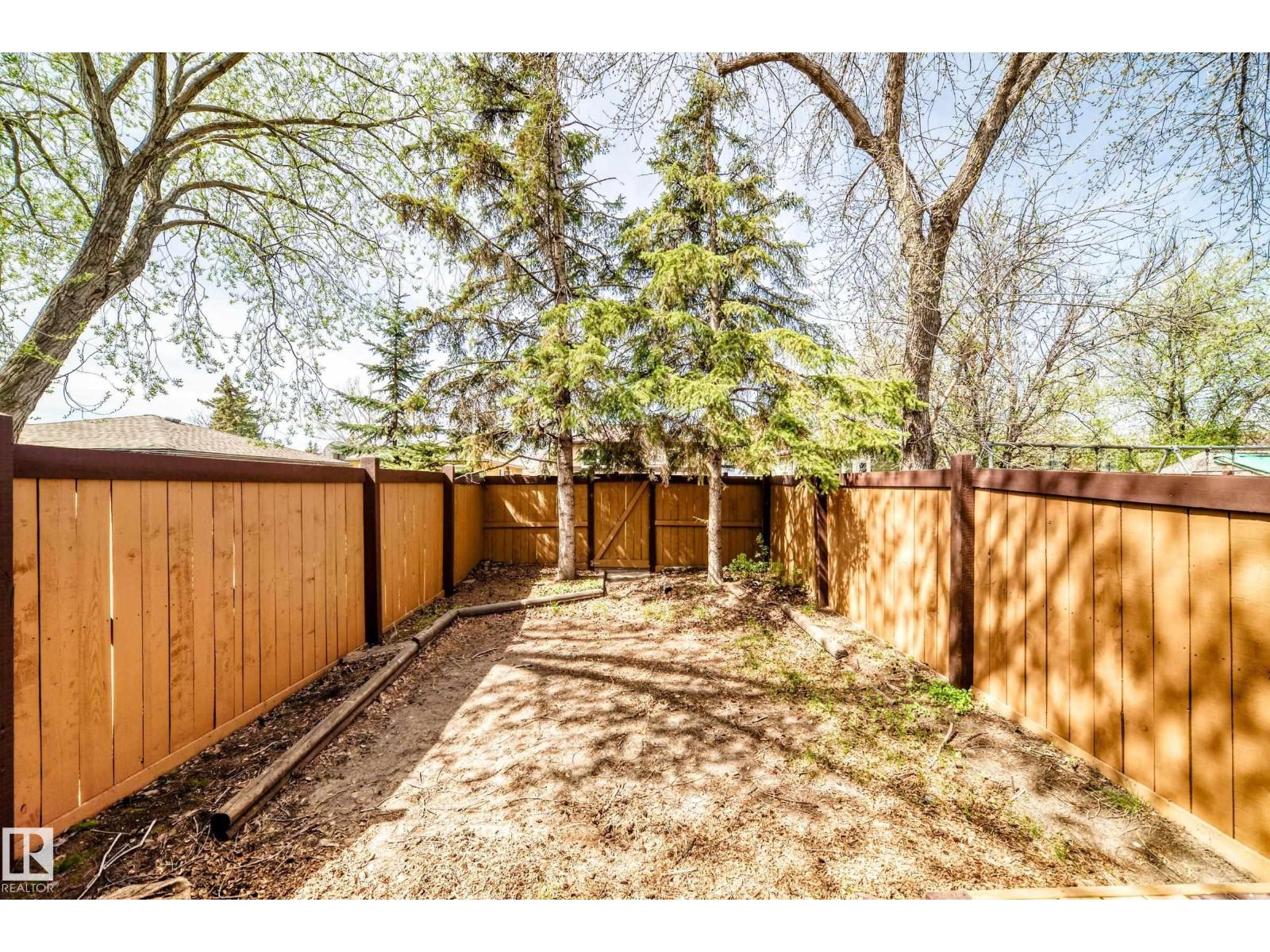 2578 138A AV NW - 48