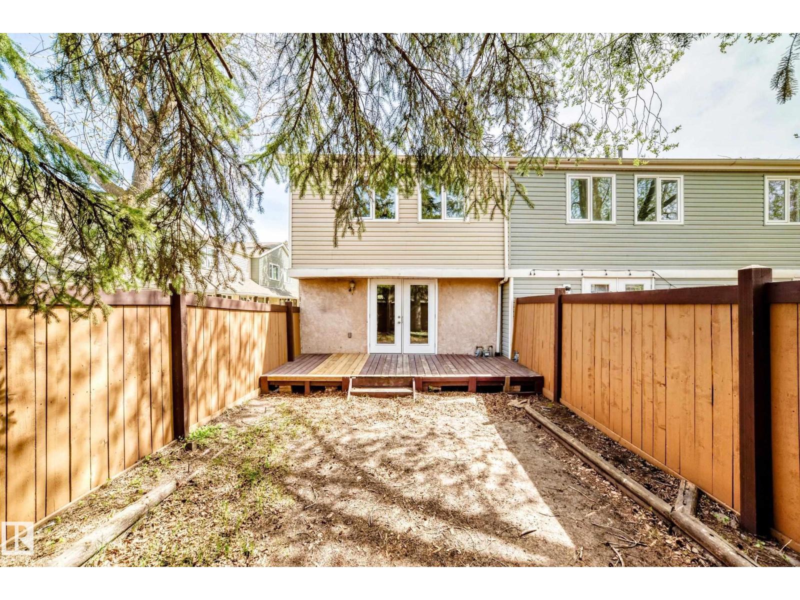 2578 138A AV NW - 49