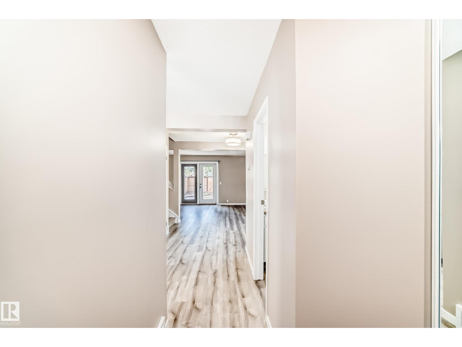 2578 138A AV NW - 5