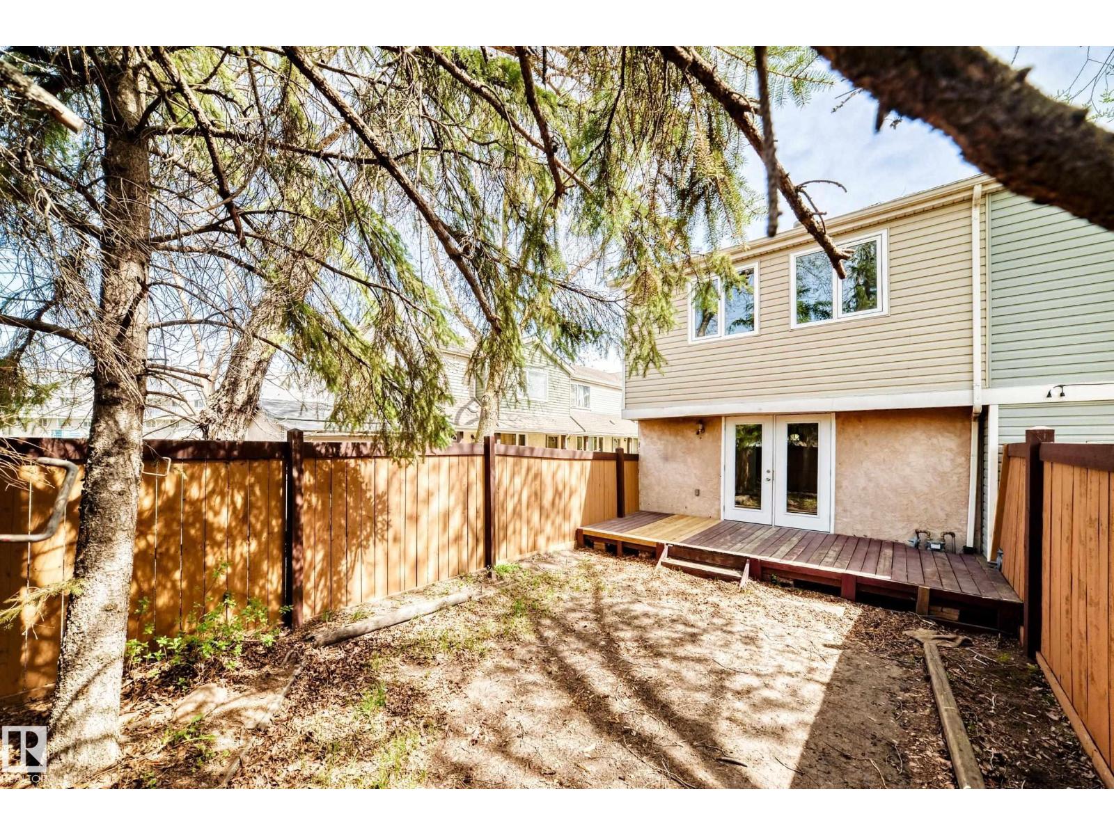 2578 138A AV NW - 50