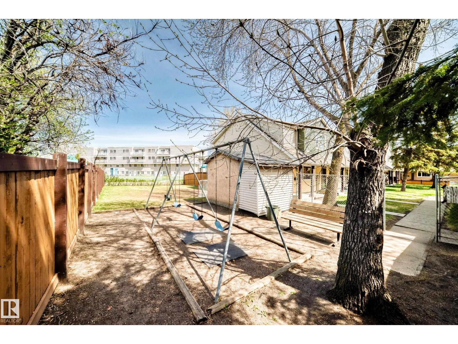 2578 138A AV NW - 51