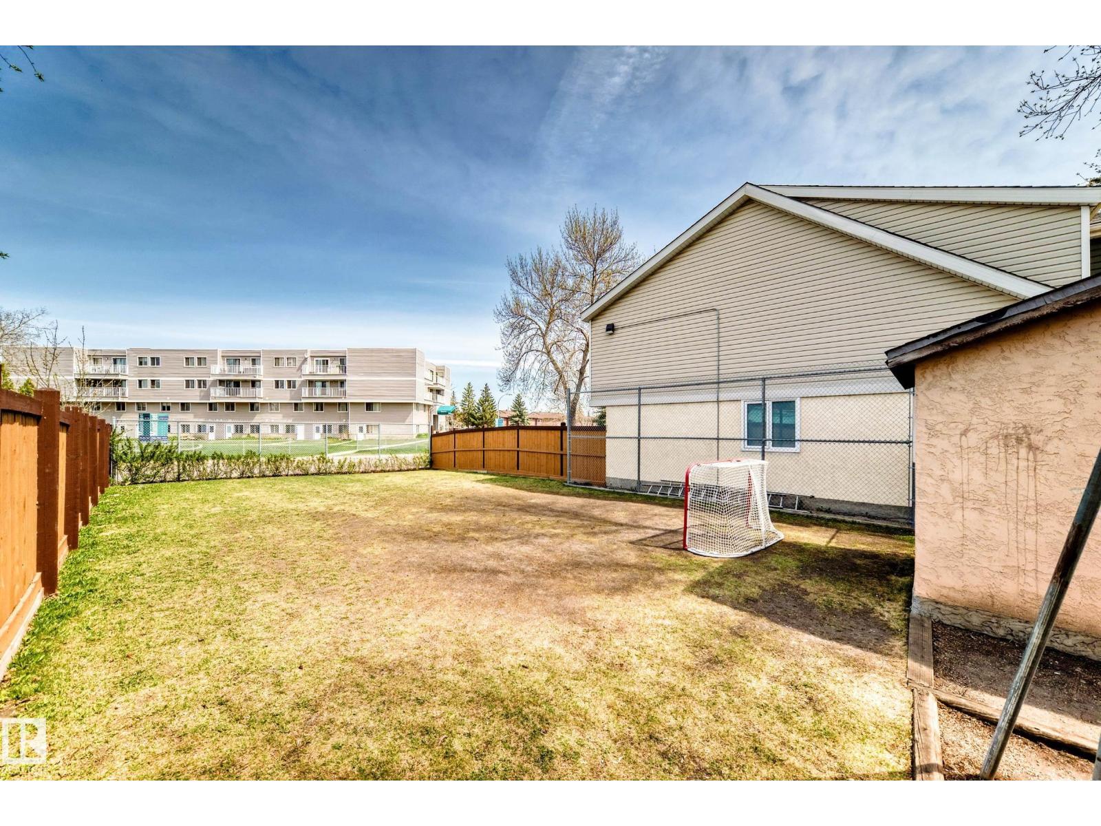 2578 138A AV NW - 52