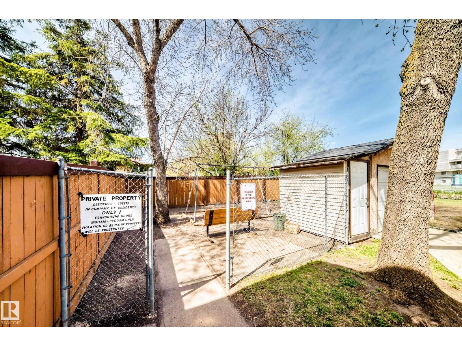 2578 138A AV NW - 53