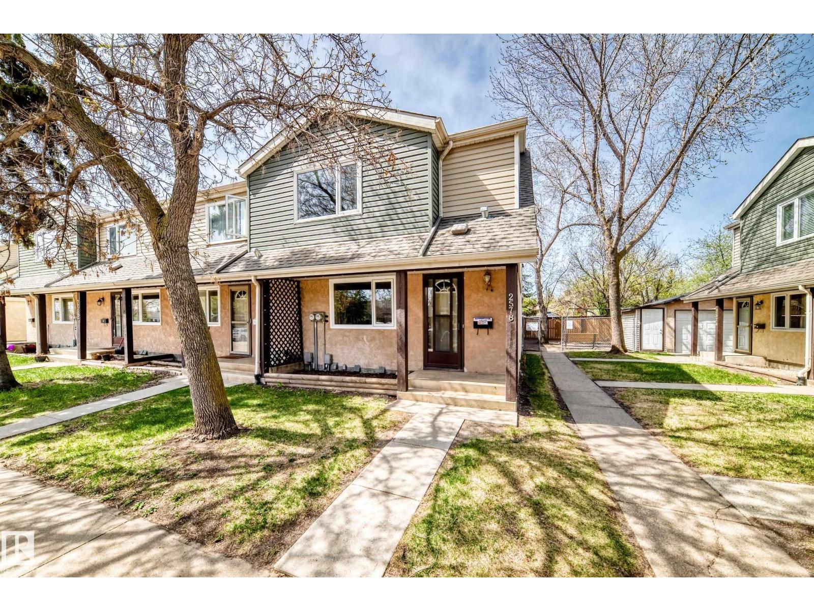 2578 138A AV NW - 54