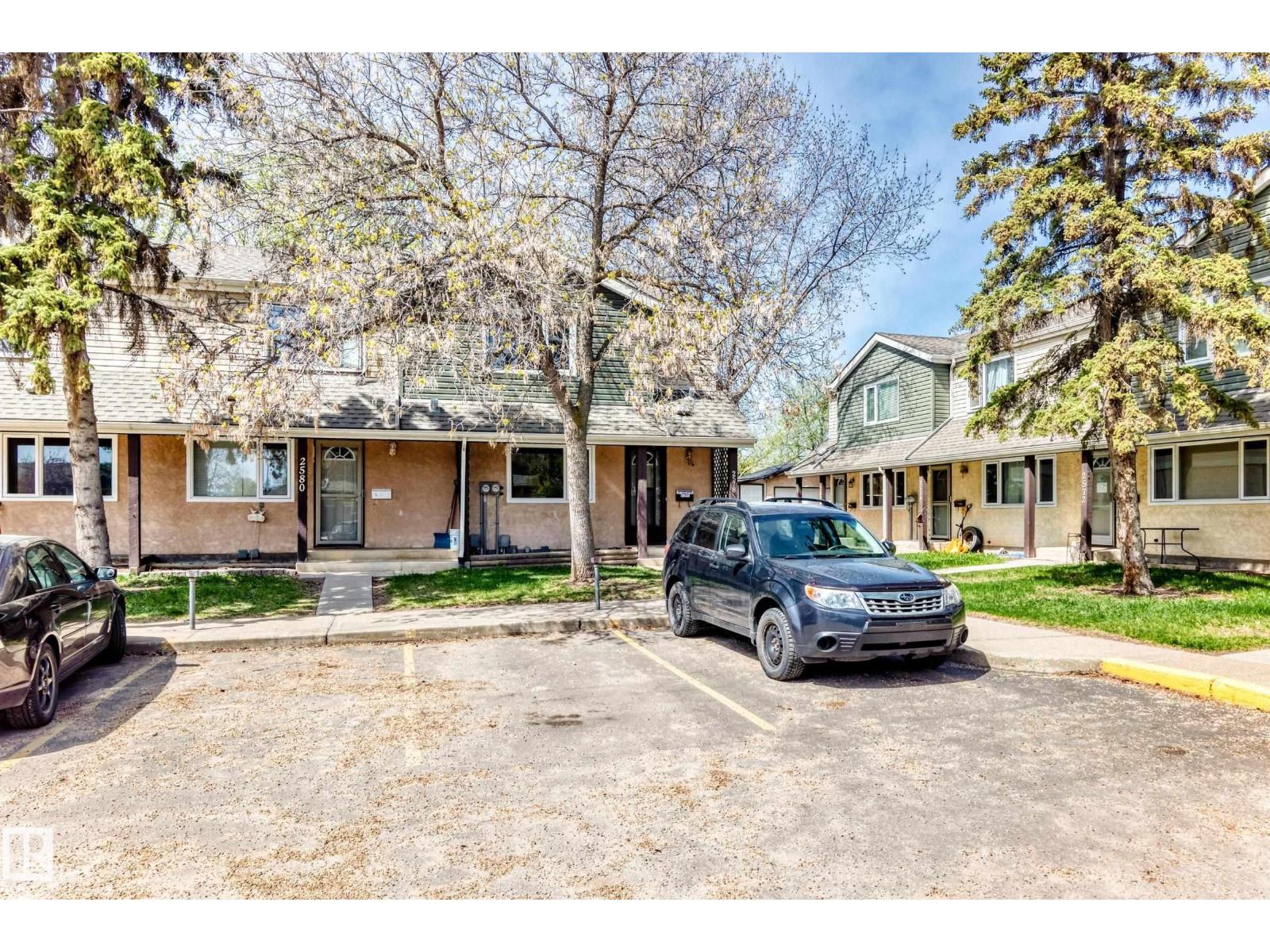 2578 138A AV NW - 56