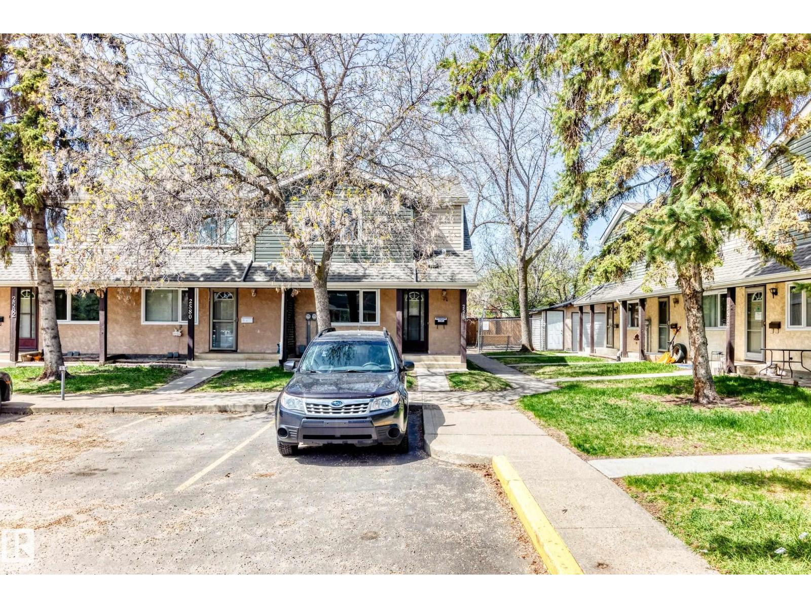 2578 138A AV NW - 57