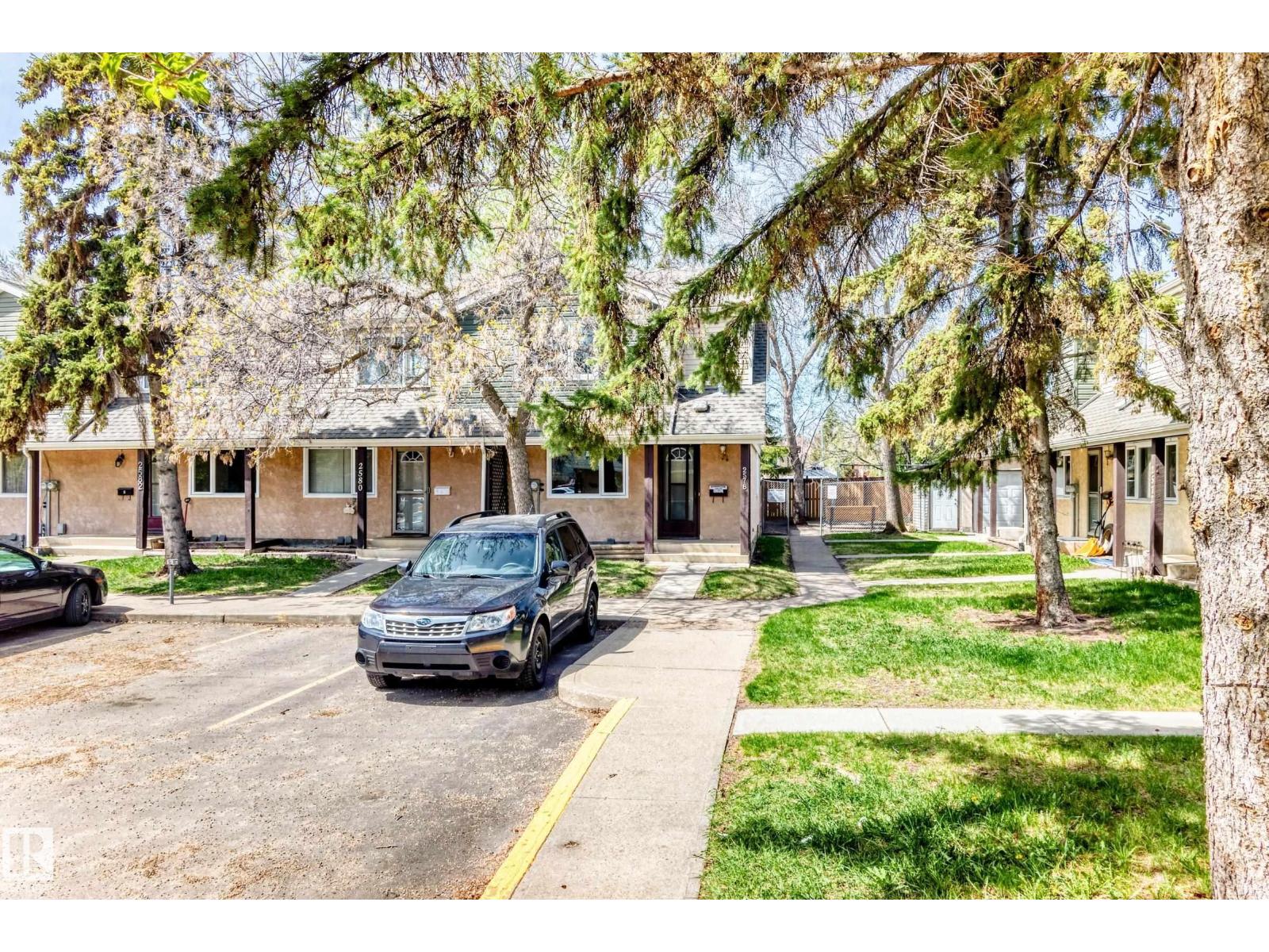 2578 138A AV NW - 58