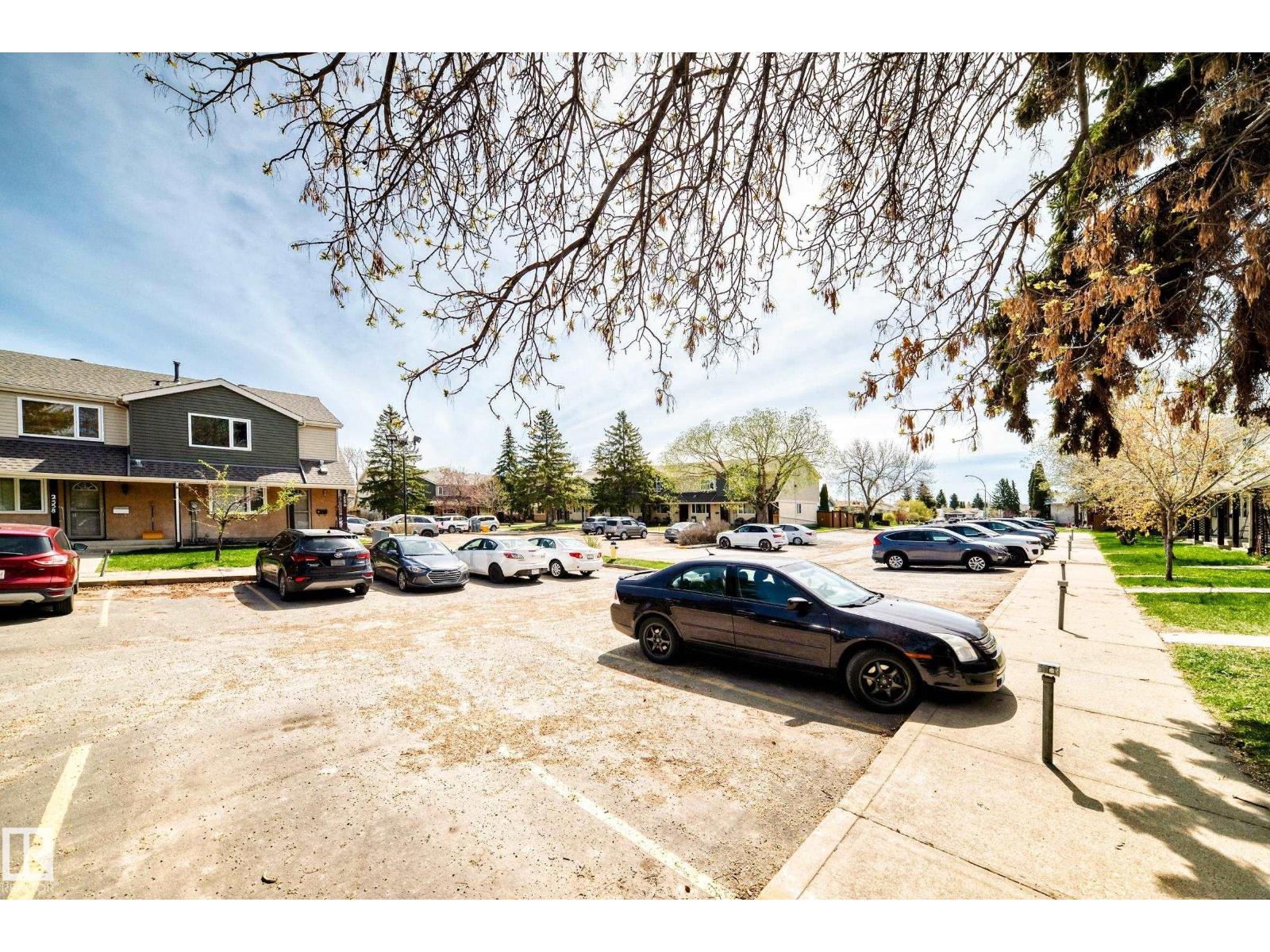 2578 138A AV NW - 59