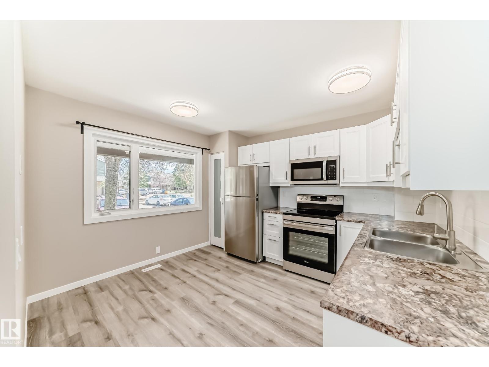 2578 138A AV NW - 6