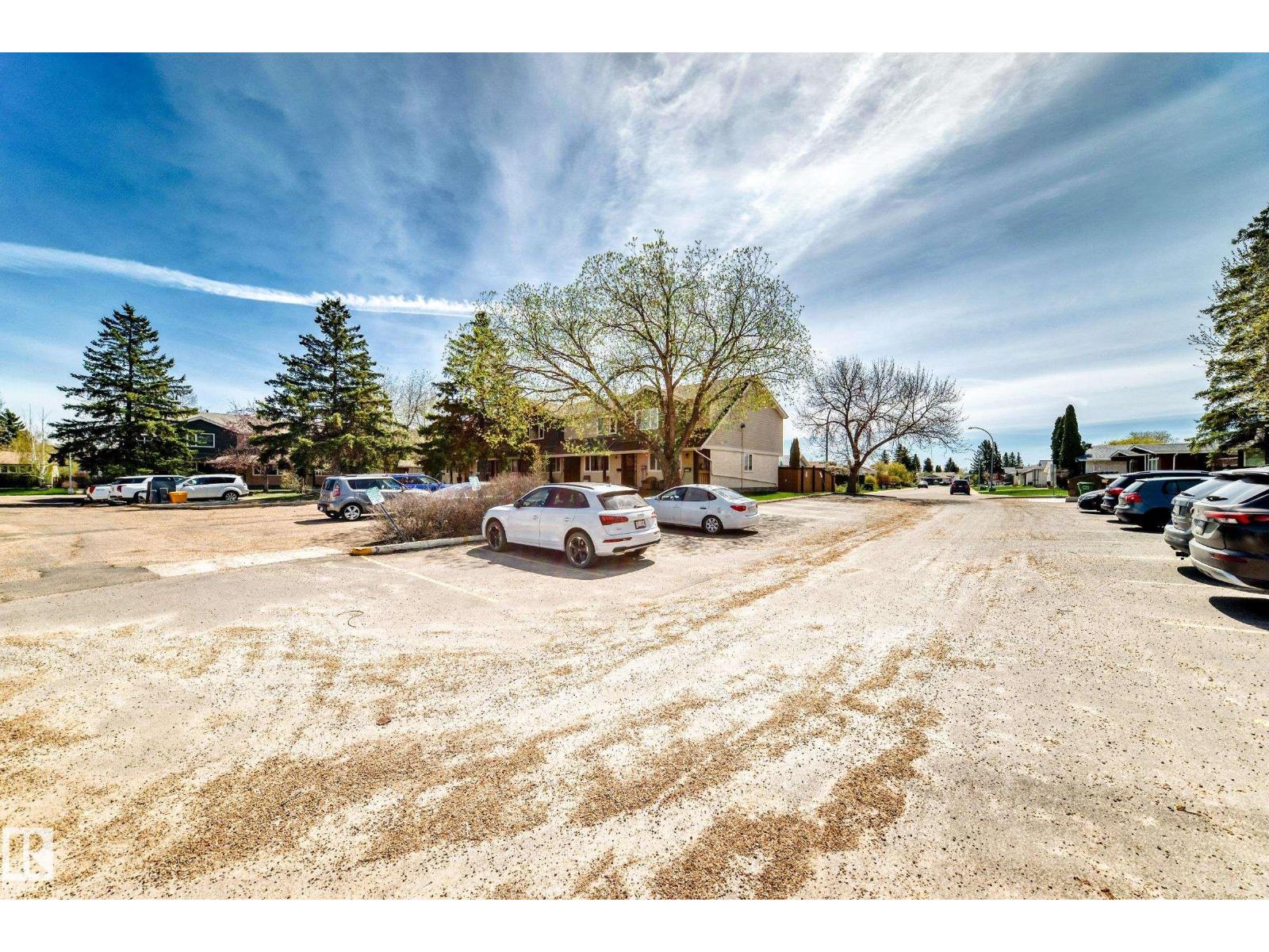 2578 138A AV NW - 60