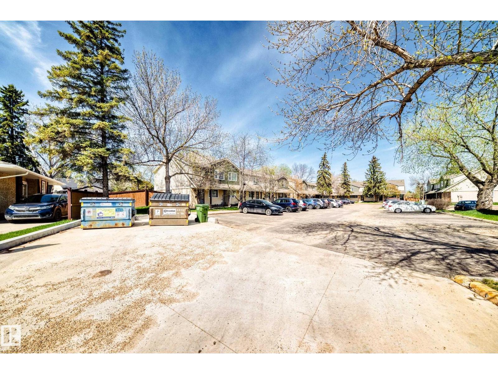 2578 138A AV NW - 61