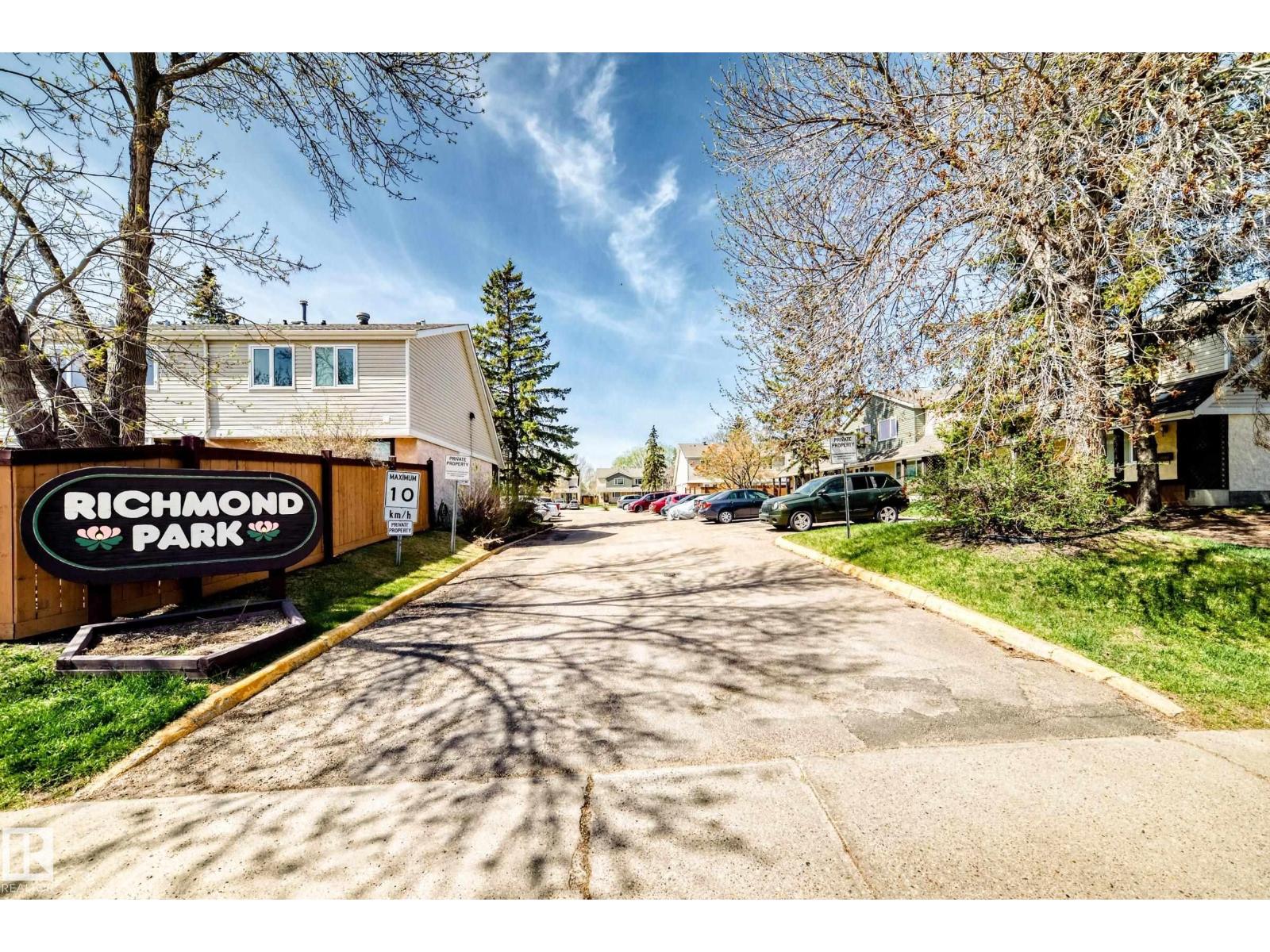 2578 138A AV NW - 62