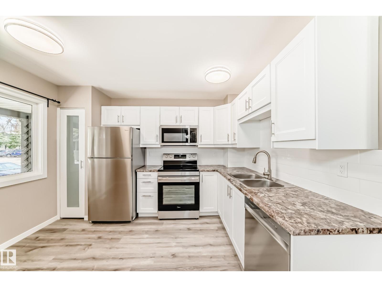 2578 138A AV NW - 7