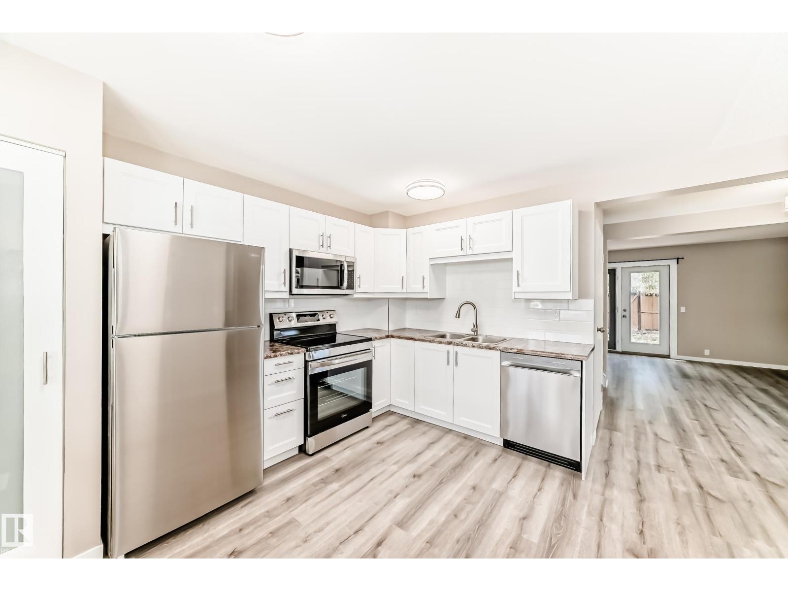 2578 138A AV NW - 8
