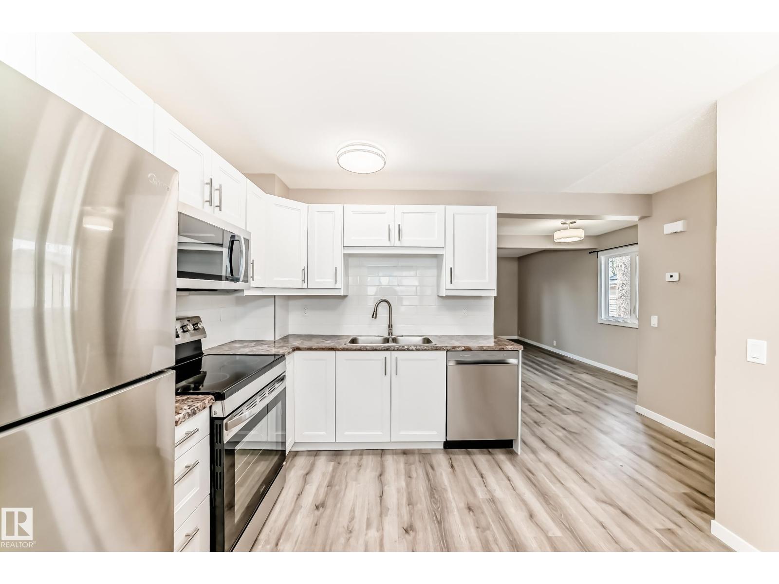 2578 138A AV NW - 9