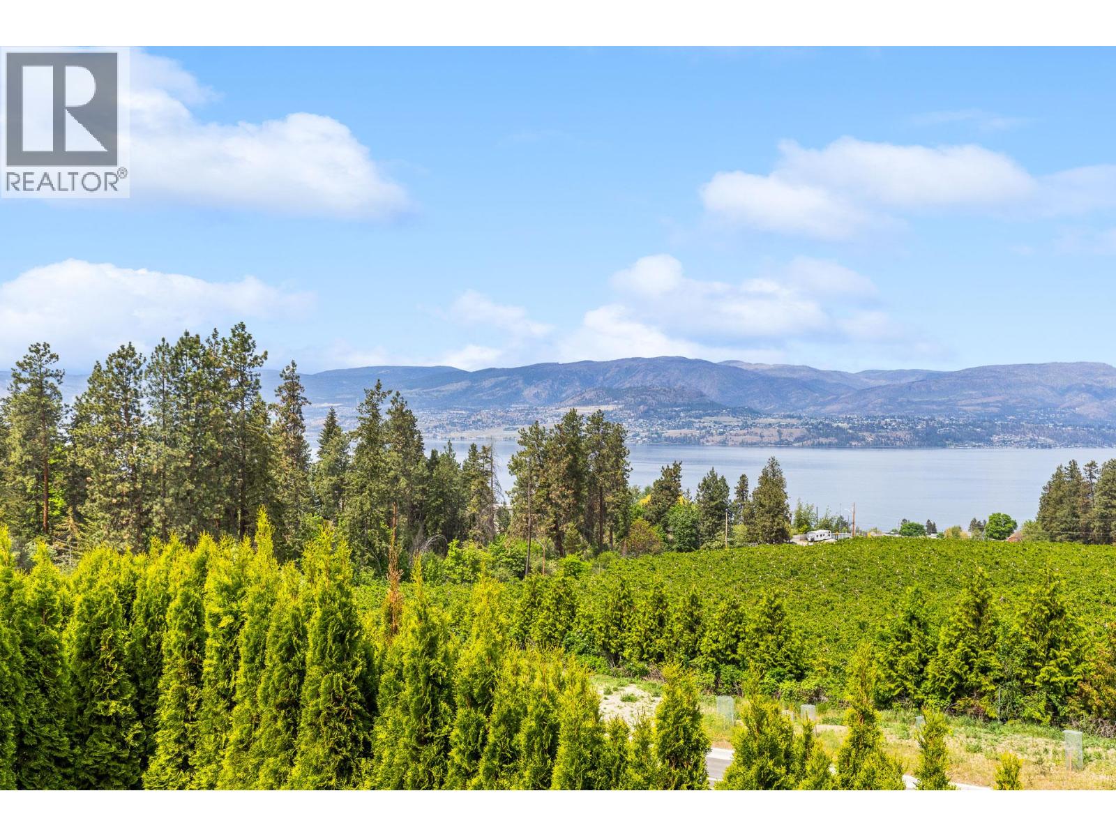  546 Gowen Place, Kelowna
