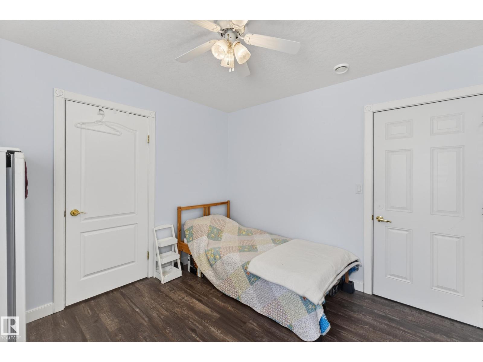 4924 48A AV - 41