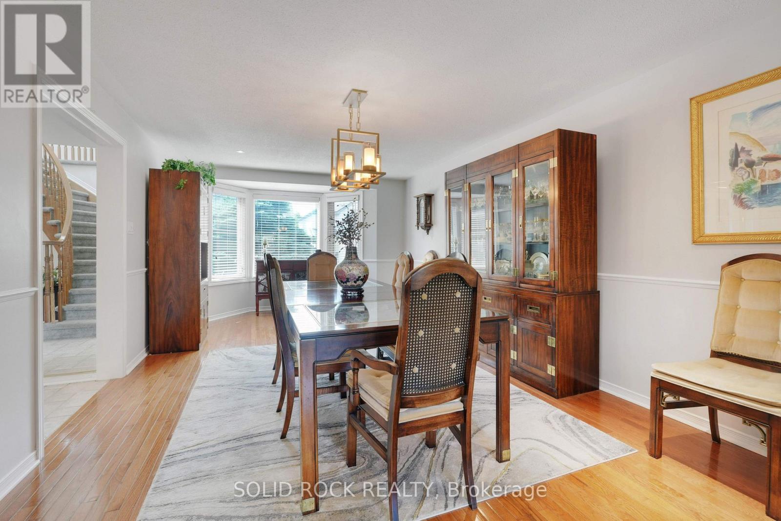 41 FRAMINGHAM CRESCENT - 19