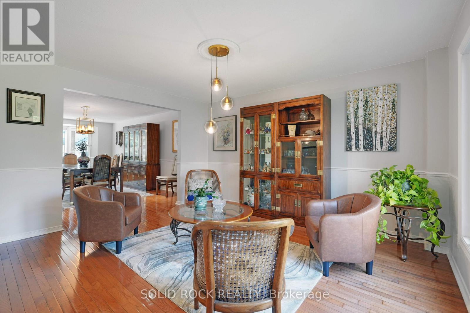 41 FRAMINGHAM CRESCENT - 21