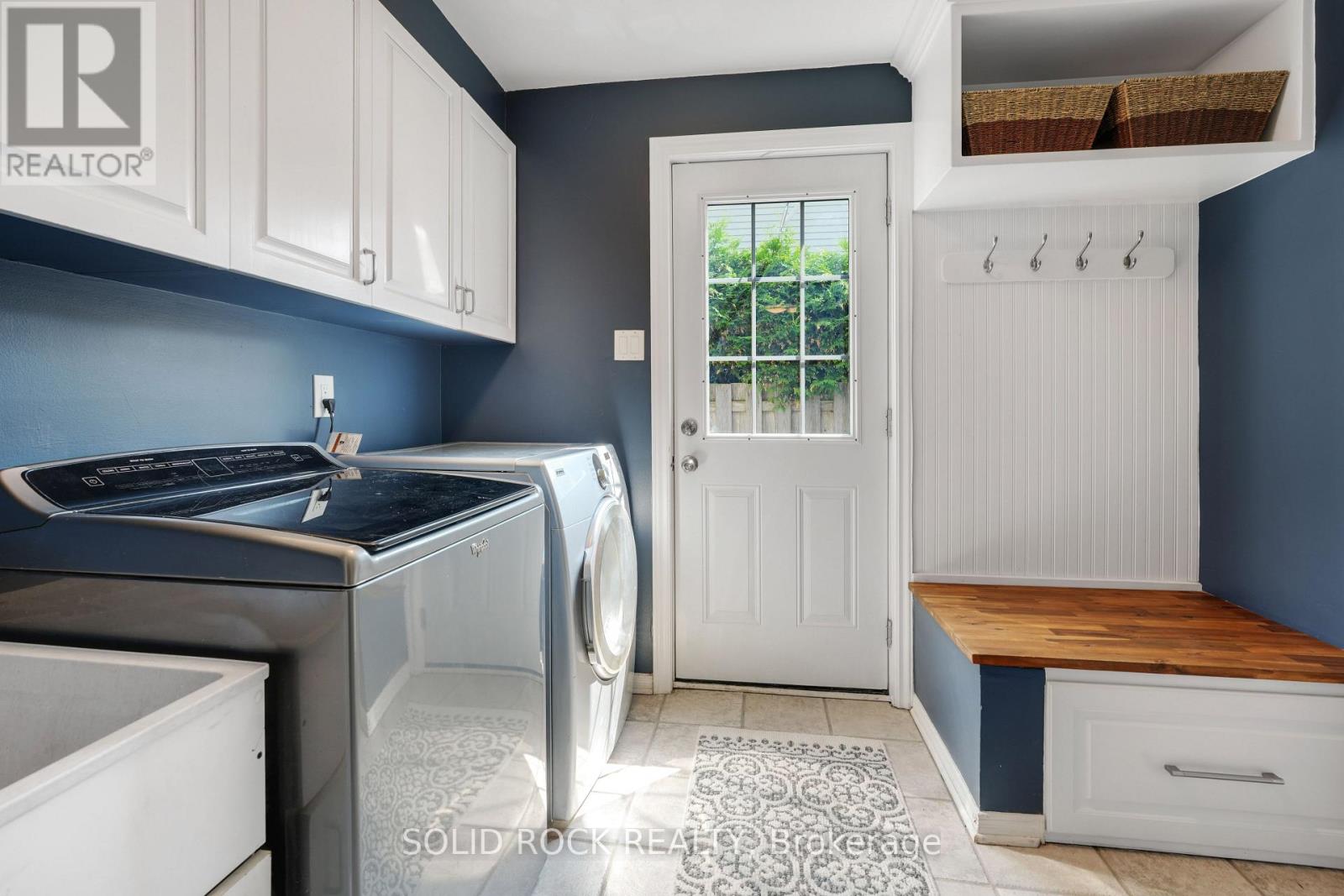 41 FRAMINGHAM CRESCENT - 22