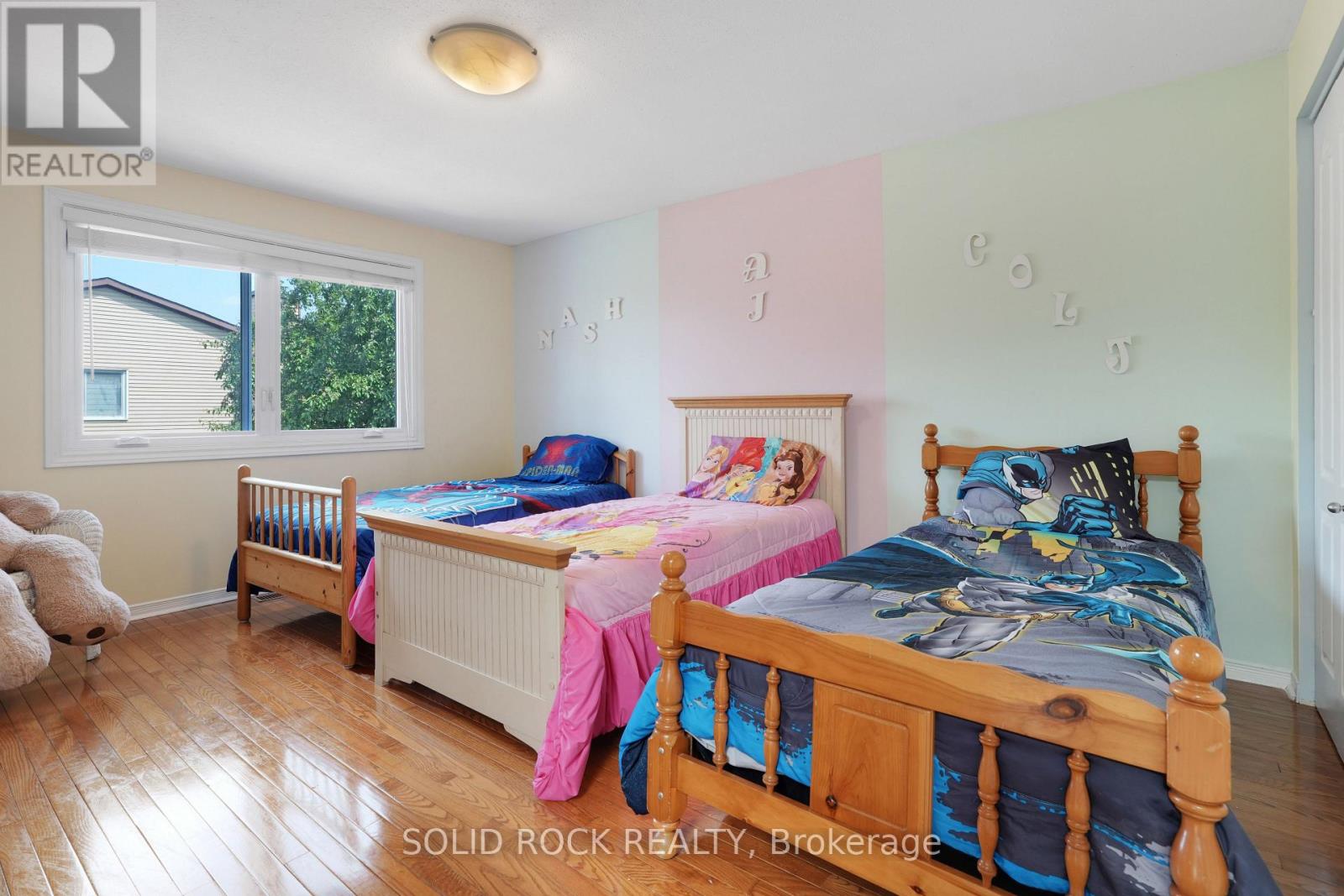 41 FRAMINGHAM CRESCENT - 29
