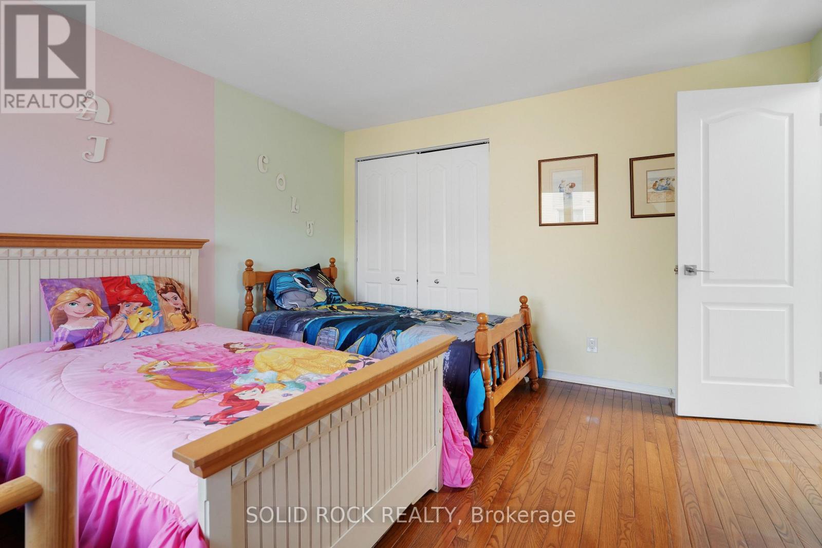 41 FRAMINGHAM CRESCENT - 30