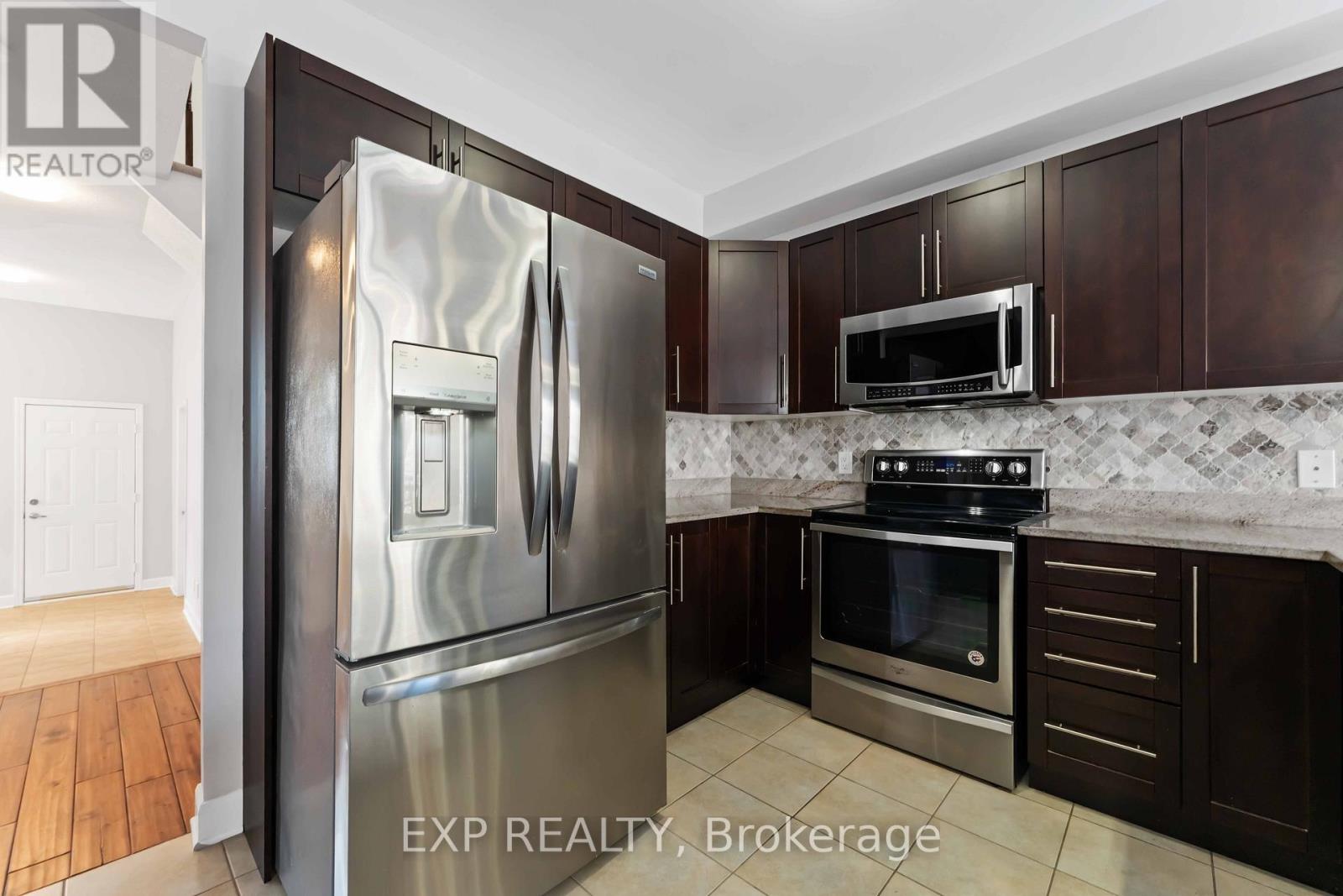 413 TILLSONBURG STREET - 10