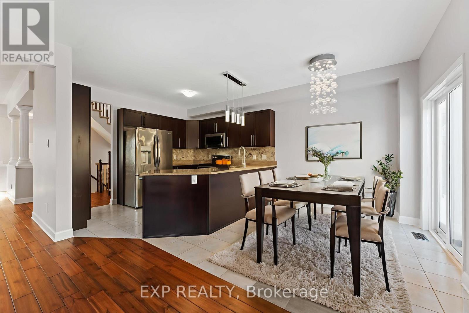 413 TILLSONBURG STREET - 13