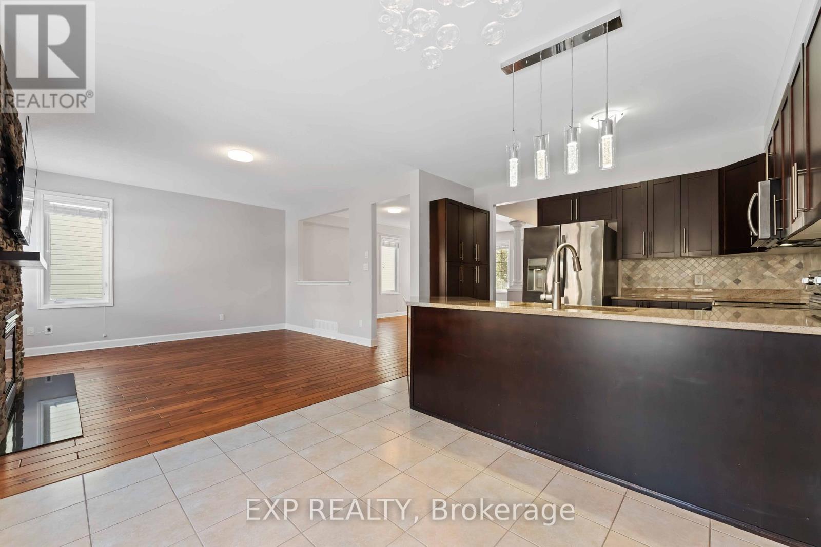 413 TILLSONBURG STREET - 15